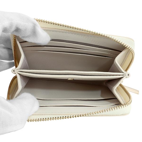 並行輸入 ケイトスペード カードケース kate spade ハートプリント K7836 960レディース ホワイト 白 マルチ | kate spade NEW YORK | 03