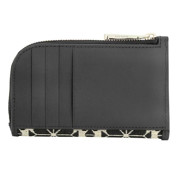 kate spade NEW YORK ケイトスペード カードケース スペード kate spade NEW YORK ケイトスペード カードケース スペード