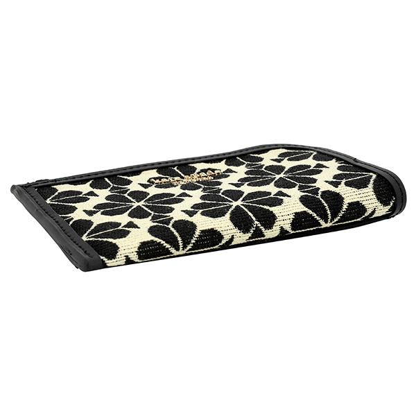 kate spade NEW YORK ケイトスペード カードケース スペード kate spade NEW YORK ケイトスペード カードケース スペード
