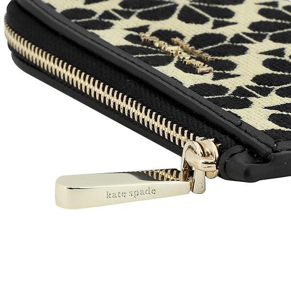 kate spade NEW YORK ケイトスペード カードケース スペード kate spade NEW YORK ケイトスペード カードケース スペード