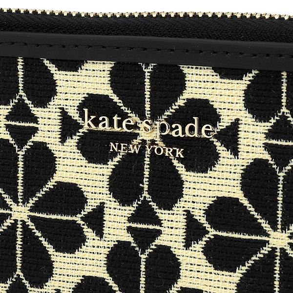 kate spade NEW YORK ケイトスペード カードケース スペード kate spade NEW YORK ケイトスペード カードケース スペード