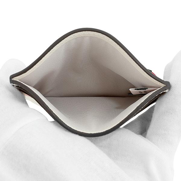 並行輸入 ケイトスペード カードケース kate spade スペンサー K7898 960レディース ホワイト 白 レッド 赤 | kate spade NEW YORK | 03