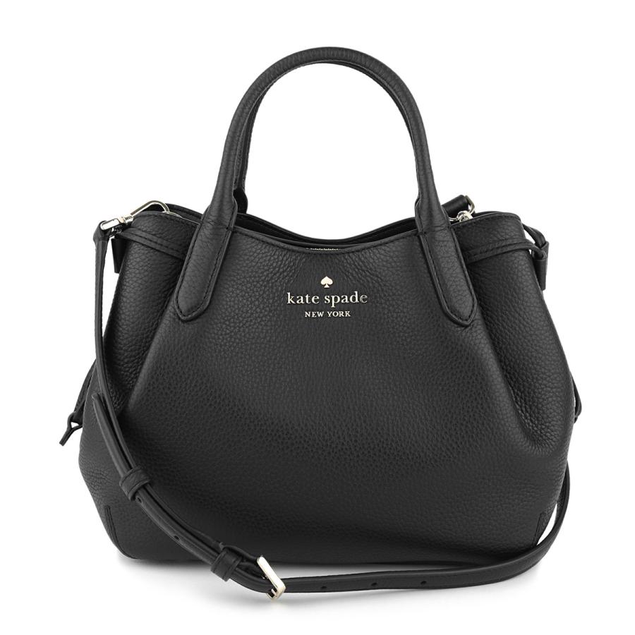 kate spade NEW YORK ケイトスペード ハンドバッグ ダンプリング kate spade NEW YORK ケイトスペード ハンドバッグ ダンプリング