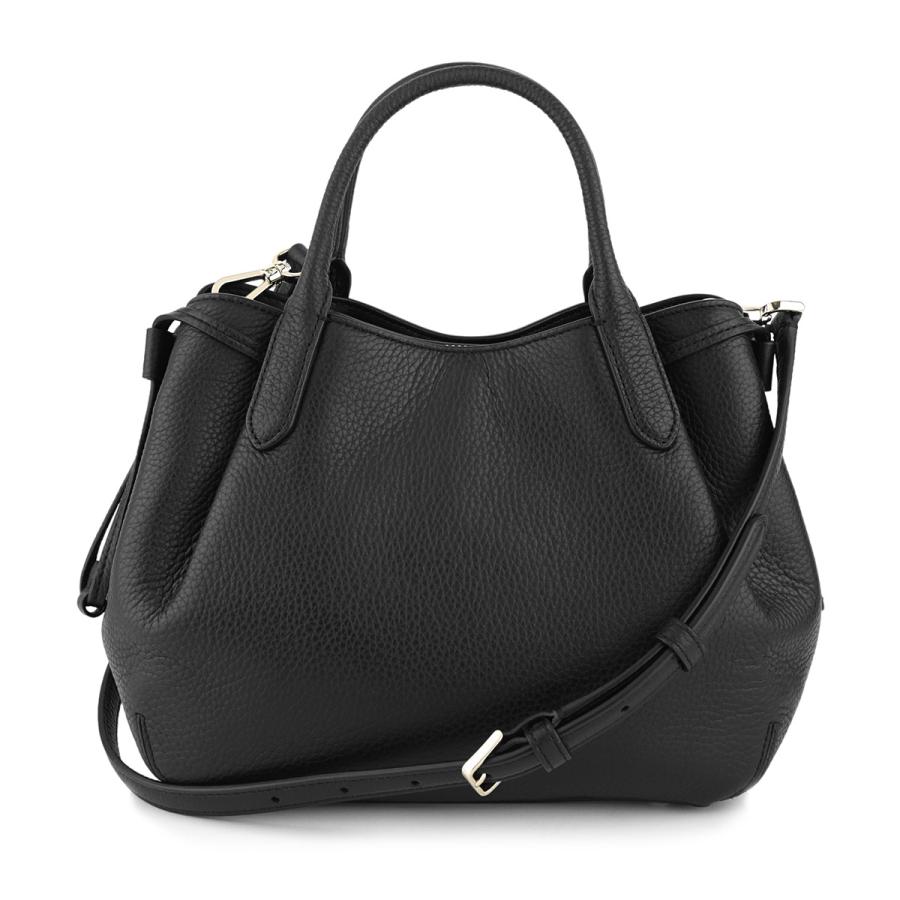 kate spade NEW YORK ケイトスペード ハンドバッグ ダンプリング kate spade NEW YORK ケイトスペード ハンドバッグ ダンプリング