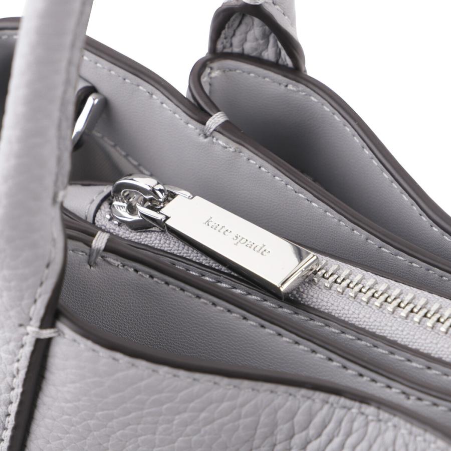 ケイトスペード　120 ノット フラップ クロスボディ クロスボディ / 斜めがけ