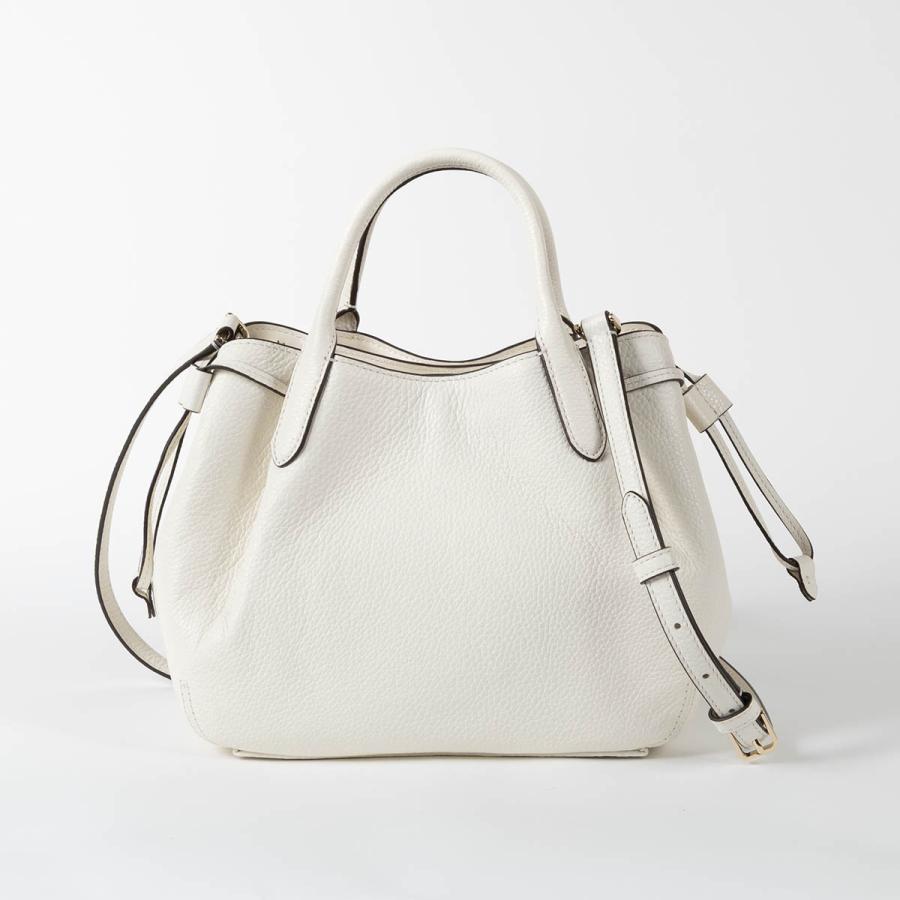 並行輸入 ケイトスペード ハンドバッグ kate spade ダンプリング K8135 102 レディース グレー | kate spade NEW YORK | 01