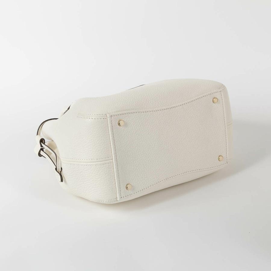 並行輸入 ケイトスペード ハンドバッグ kate spade ダンプリング K8135 102 レディース グレー | kate spade NEW YORK | 02