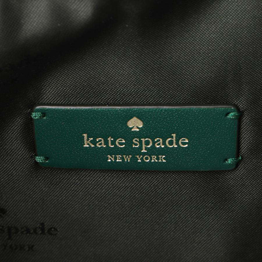 kate spade NEW YORK 並行輸入 ケイトスペード ハンドバッグ
