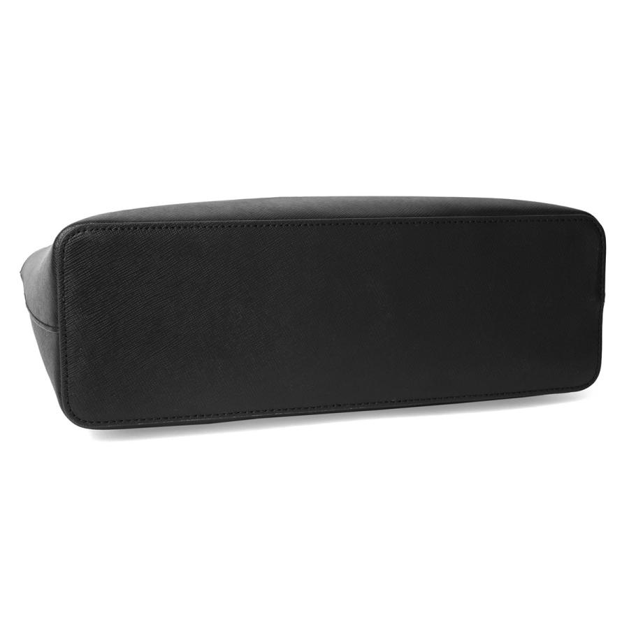 ケイトスペード トートバッグ ジャナ K8150 001 ブラック kate spade NEW YORK 並行輸入 ケイトスペード トートバッグ