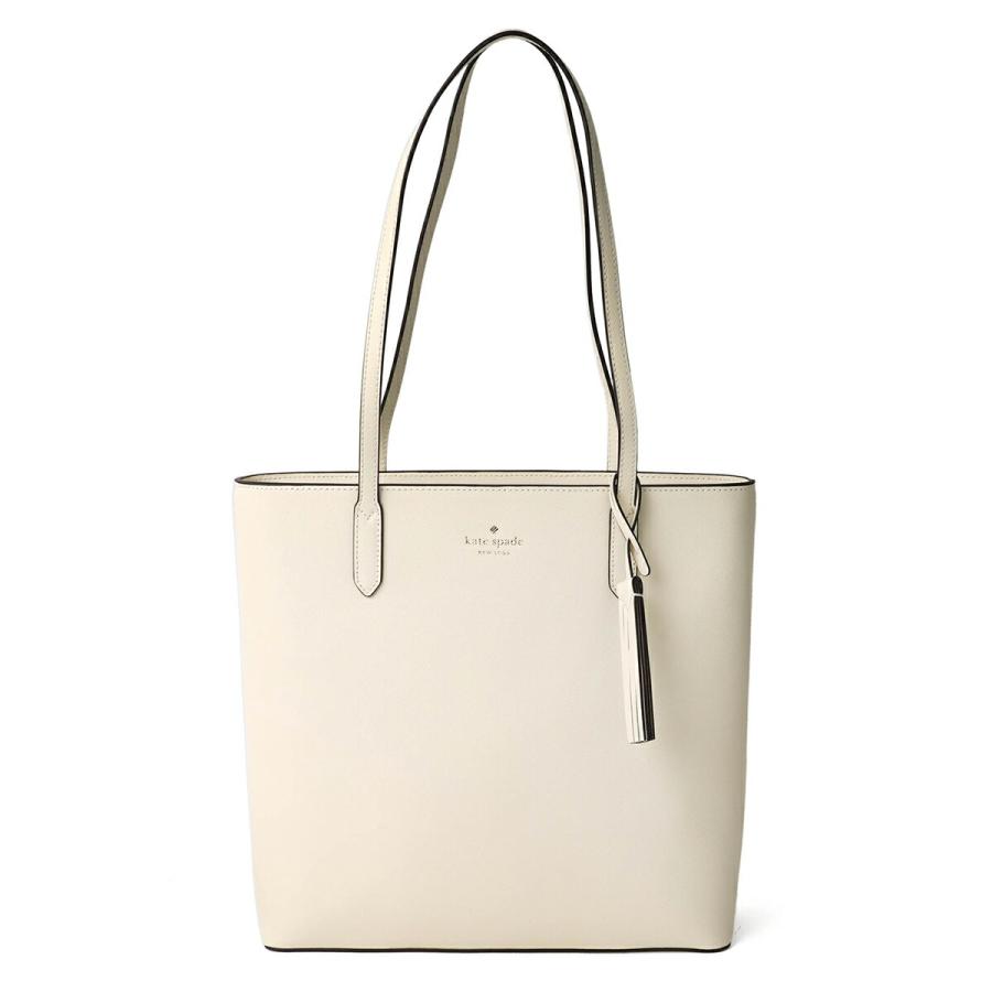 kate spade NEW YORK 並行輸入 ケイトスペード トートバッグ