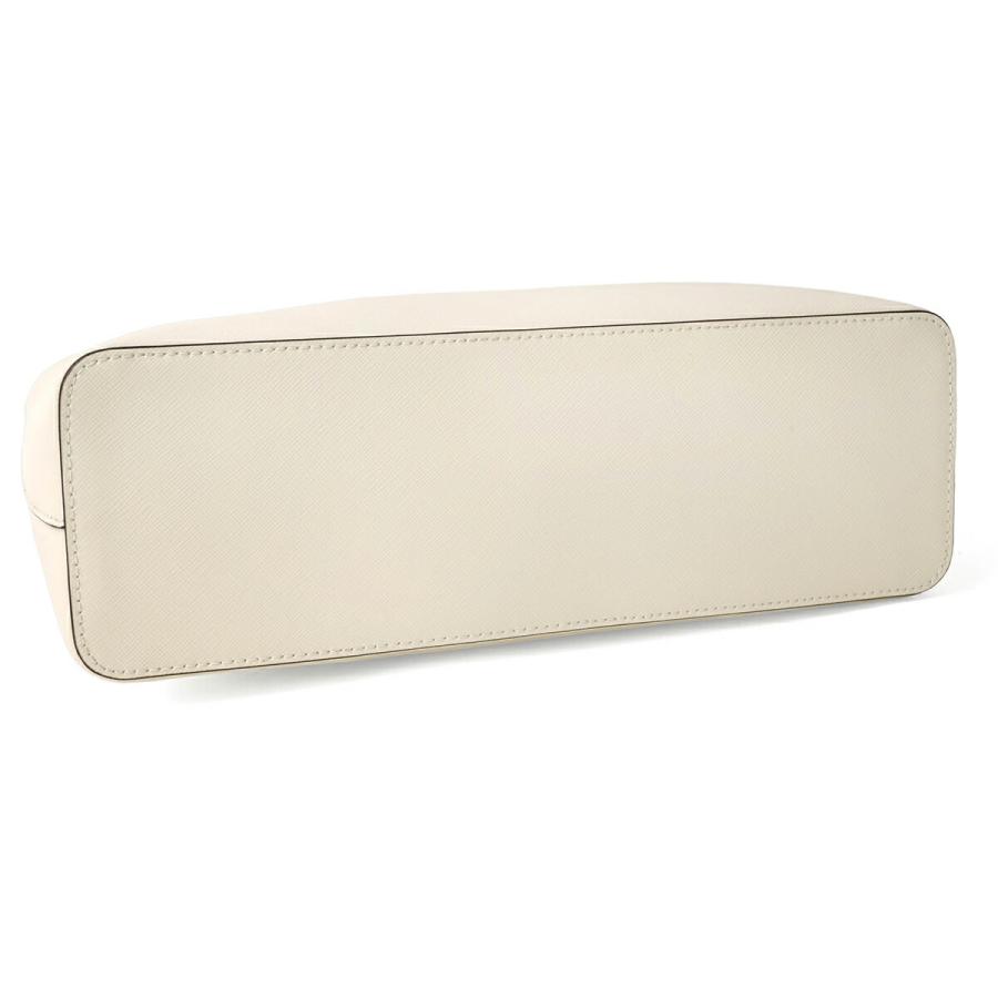 並行輸入 ケイトスペード トートバッグ kate spade ジャナ K8150 101レディース ホワイト 白 | kate spade NEW YORK | 02