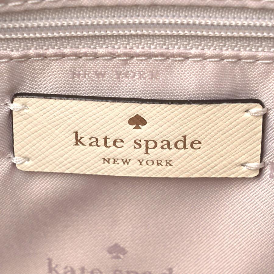 kate spade NEW YORK 並行輸入 ケイトスペード トートバッグ