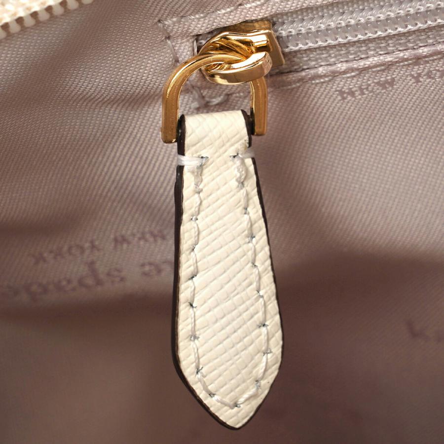 kate spade NEW YORK 並行輸入 ケイトスペード トートバッグ