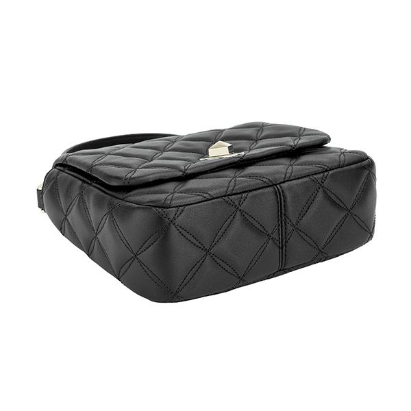 ケイトスペード ケイティ ショルダーバッグ kate spade NEW YORK 並行輸入 ケイトスペード ショルダーバッグ