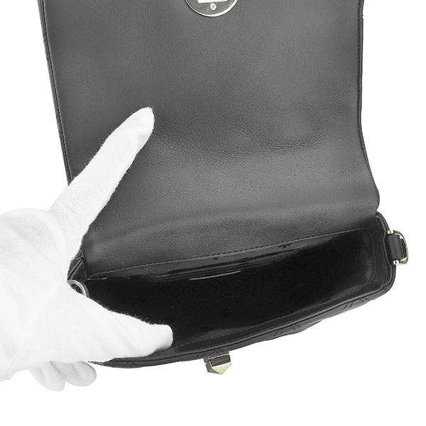 並行輸入 ケイトスペード ショルダーバッグ kate spade ナタリア K8162 001レディース ブラック 黒 | kate spade NEW YORK | 04