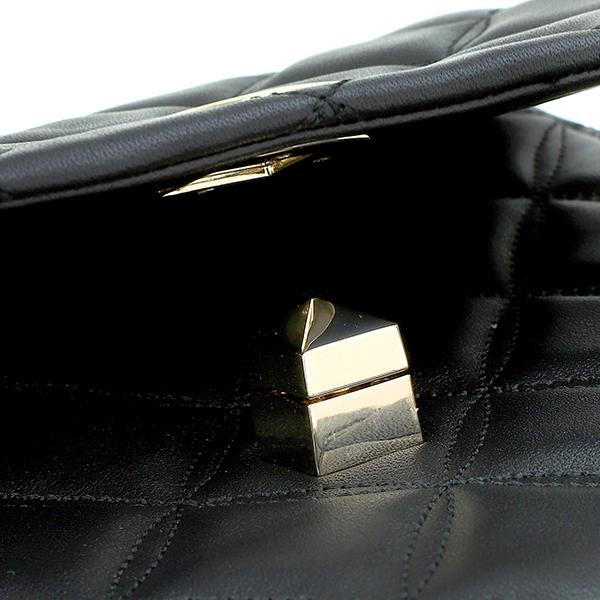 並行輸入 ケイトスペード ショルダーバッグ kate spade ナタリア K8162 001レディース ブラック 黒 | kate spade NEW YORK | 07