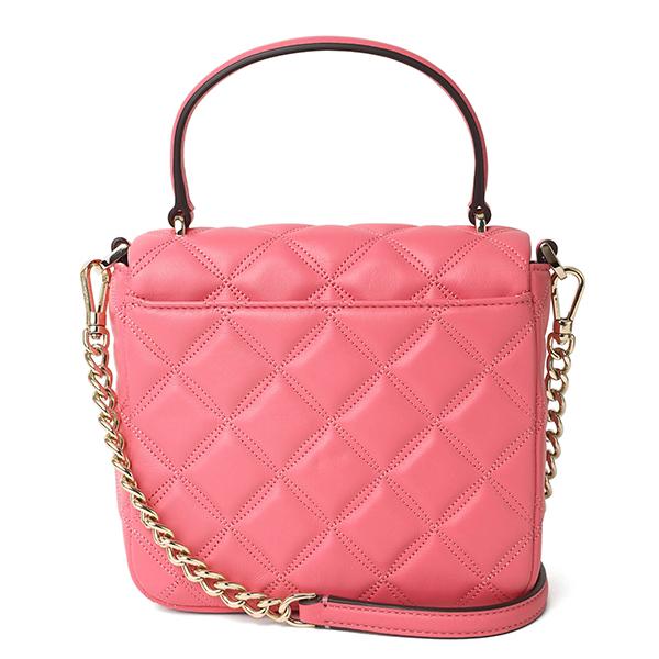 kate spade NEW YORK（ケイト・スペード ニューヨーク） 並行輸入