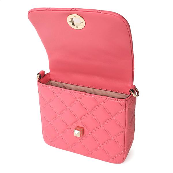 kate spade NEW YORK（ケイト・スペード ニューヨーク） 並行輸入