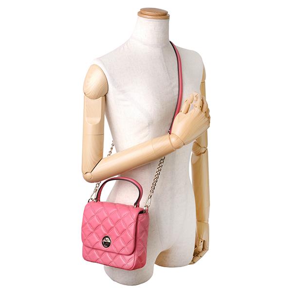 kate spade NEW YORK（ケイト・スペード ニューヨーク） 並行輸入