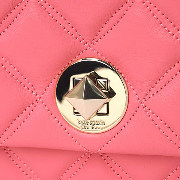 ケイトスペード WKR00592 ショルダーバッグ ピンク  Kate Spade トートバッグ 楽天市場】ケイトスペード Kate Spade ショルダーバッグ 2WAYバッグ