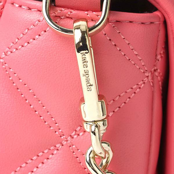 kate spade NEW YORK（ケイト・スペード ニューヨーク） 並行輸入