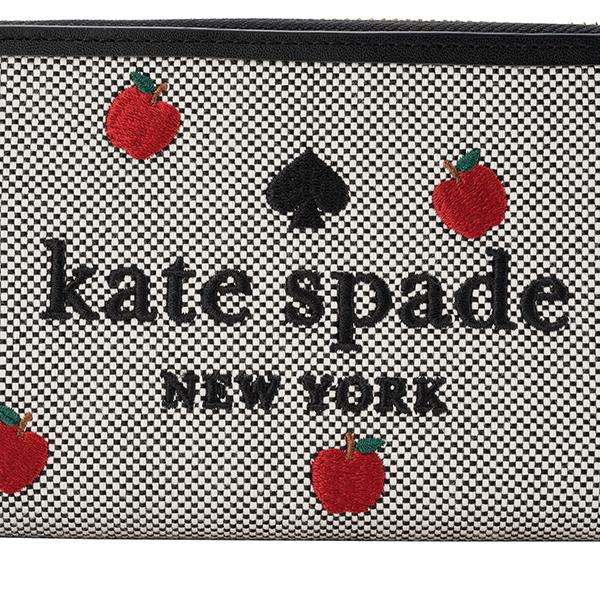 kate spade NEW YORK（ケイト・スペード ニューヨーク） 並行輸入