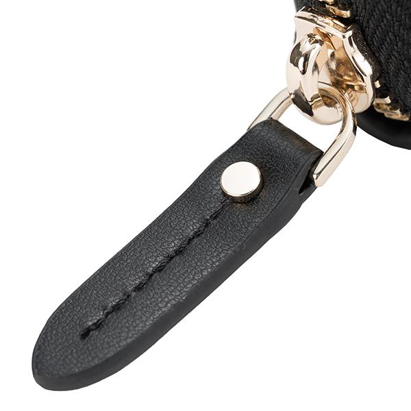 kate spade NEW YORK（ケイト・スペード ニューヨーク） 並行輸入