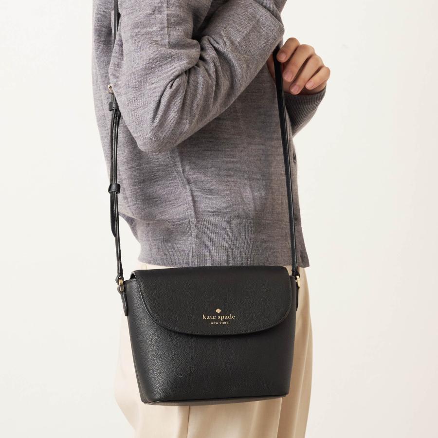 kate spade NEW YORK（ケイト・スペード ニューヨーク） 並行輸入