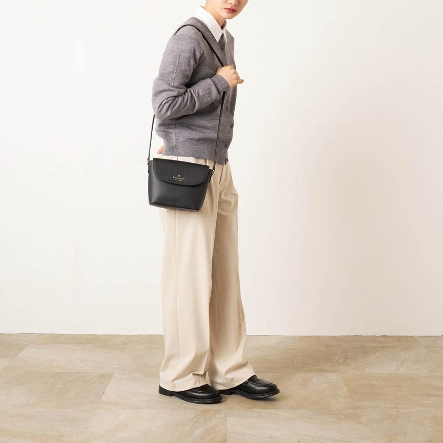 ケイトスペードニューヨーク【極美品】 160 kate spade NEW YORK（ケイト・スペード ニューヨーク） 並行輸入