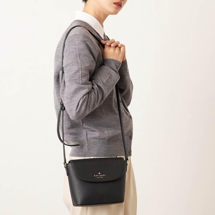 kate spade NEW YORK（ケイト・スペード ニューヨーク） 並行輸入