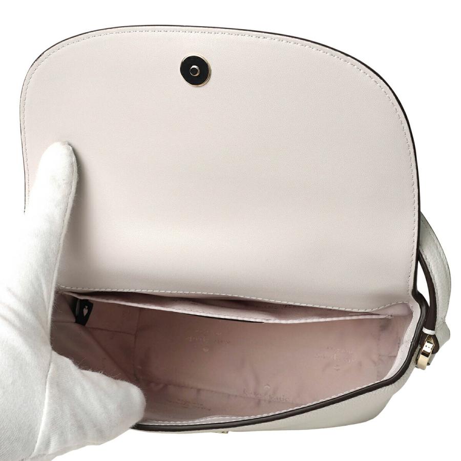 【国内即発】ケイトスペード ショルダーバッグ K8215 020 ケイトスペード ショルダーバッグ kate spade エミー K8215 020