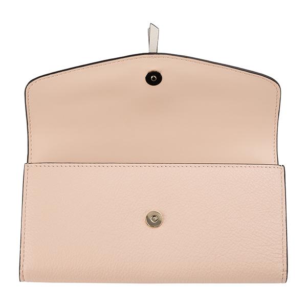 並行輸入 ケイトスペード 長財布 kate spade マーティ K8218 960レディース ベージュ | kate spade NEW YORK | 03