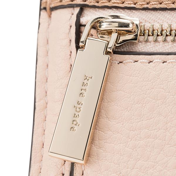 並行輸入 ケイトスペード 長財布 kate spade マーティ K8218 960レディース ベージュ | kate spade NEW YORK | 08