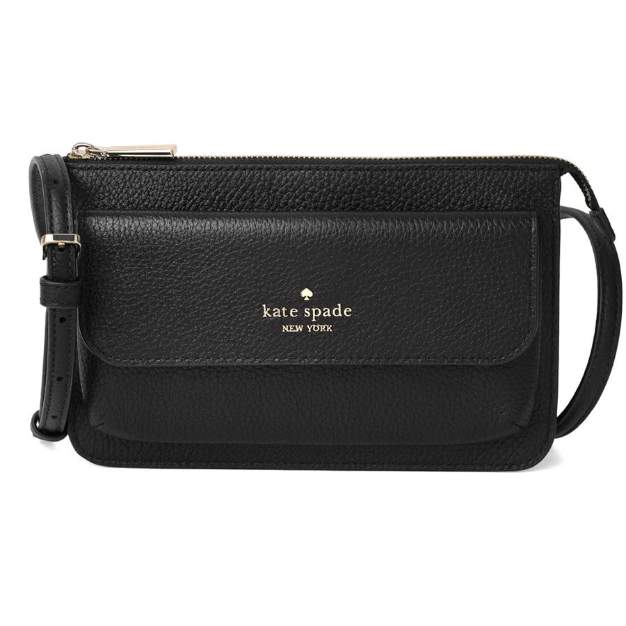 kate spade NEW YORK（ケイト・スペード ニューヨーク） 並行輸入