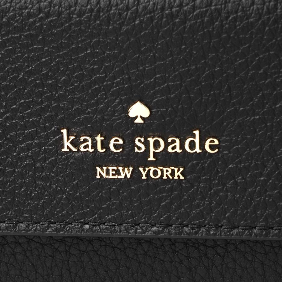 kate spade NEW YORK（ケイト・スペード ニューヨーク） 並行輸入