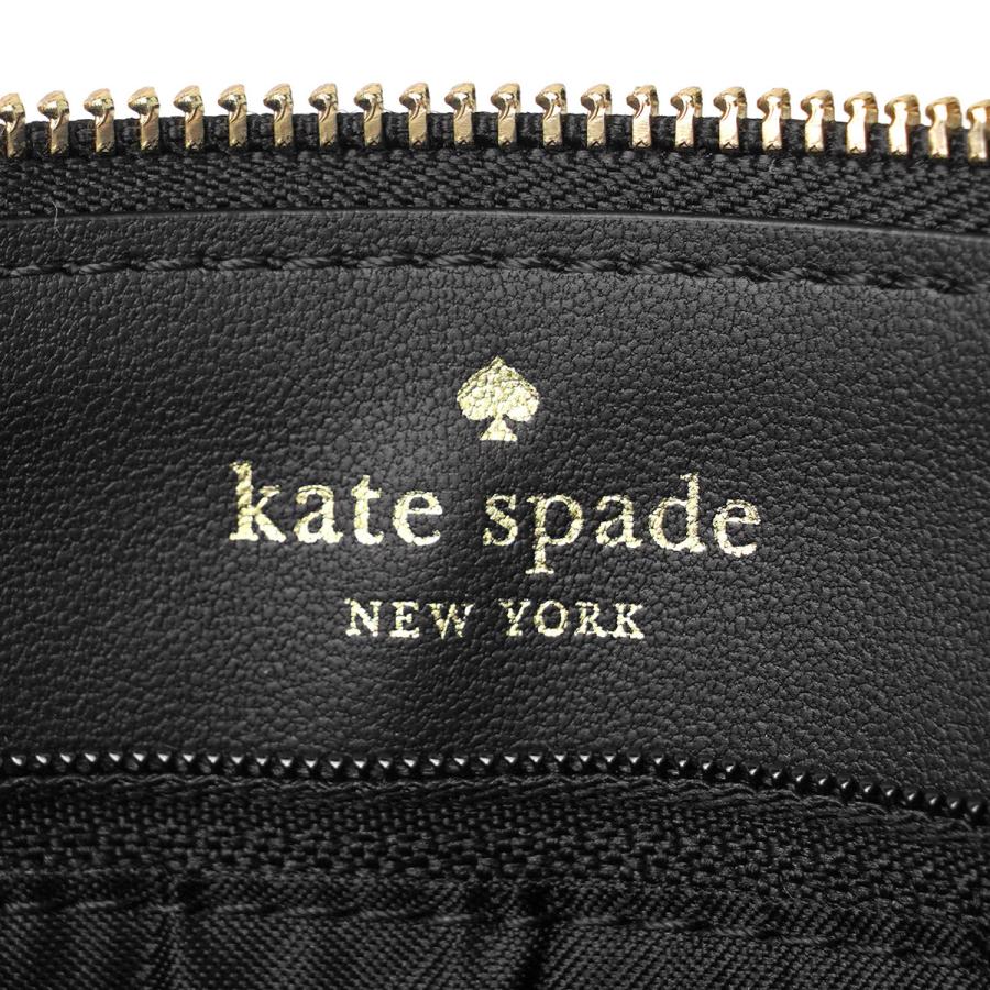 kate spade NEW YORK（ケイト・スペード ニューヨーク） 並行輸入