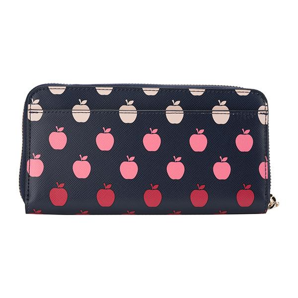 kate spade NEW YORK（ケイト・スペード ニューヨーク） 並行輸入