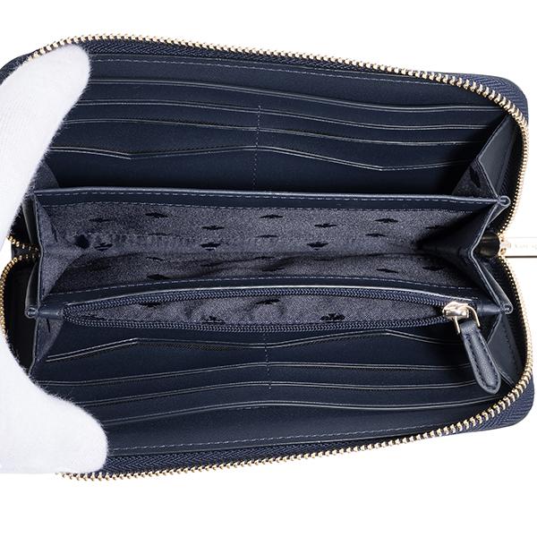 kate spade NEW YORK（ケイト・スペード ニューヨーク） 並行輸入