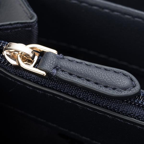 kate spade NEW YORK（ケイト・スペード ニューヨーク） 並行輸入