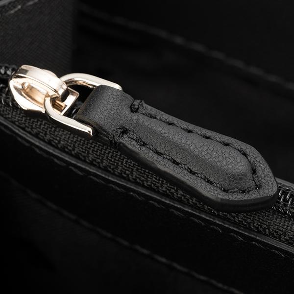 並行輸入 ケイトスペード 長財布(ラウンドファスナー) kate spade ステイシー K8312 650レディース ピンク系 | kate spade NEW YORK | 08