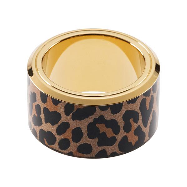 並行輸入 ケイトスペード リング kate spade ヘリテージ スペードフラワー K8357 200レディース | kate spade NEW YORK | 01