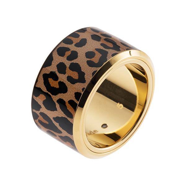 並行輸入 ケイトスペード リング kate spade ヘリテージ スペードフラワー K8357 200レディース | kate spade NEW YORK | 02