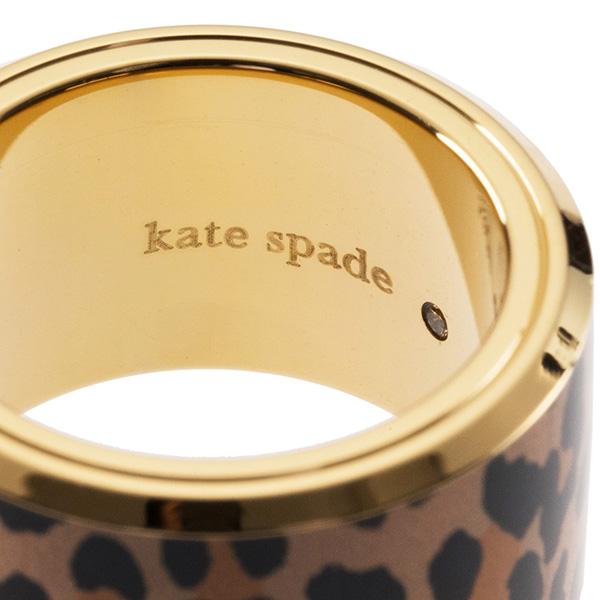 並行輸入 ケイトスペード リング kate spade ヘリテージ スペードフラワー K8357 200レディース | kate spade NEW YORK | 03