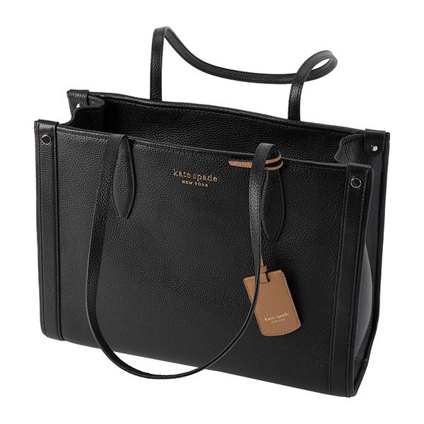 kate spade NEW YORK ケイトスペード トートバッグ マーケット