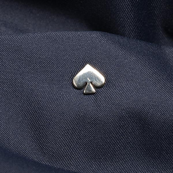 並行輸入 ケイトスペード ポーチ kate spade エブリシング パフィー K8911 960レディース ブラウン系 マルチ | kate spade NEW YORK | 07