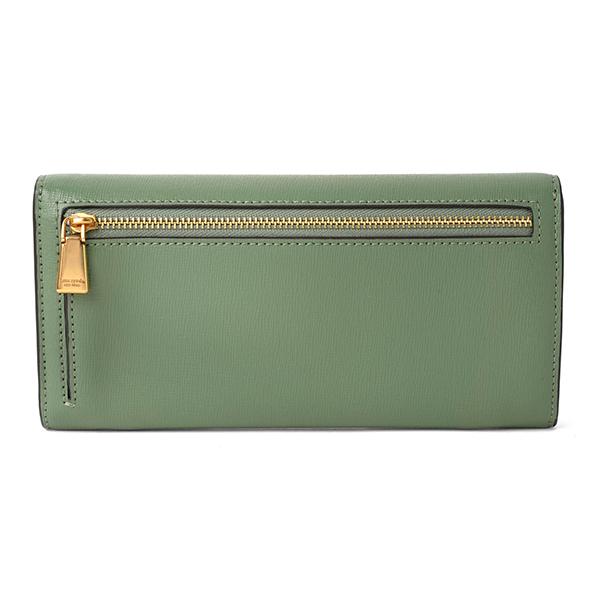 kate spade NEW YORK（ケイト・スペード ニューヨーク） 並行輸入