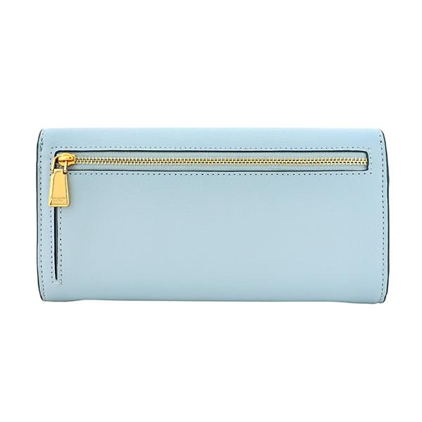 ケイトスペード 長財布(ラウンドファスナー) kate spade スペード