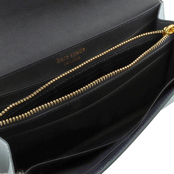 kate spade NEW YORK（ケイト・スペード ニューヨーク） 並行輸入