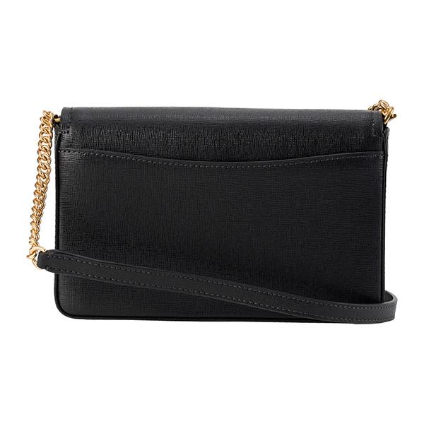 【国内即発】ケイトスペード ショルダーバッグ K8925 001 kate spade NEW YORK ケイトスペード ショルダーバッグ モーガン
