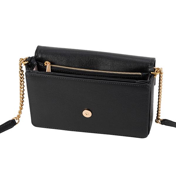 kate spade NEW YORK（ケイト・スペード ニューヨーク） 並行輸入